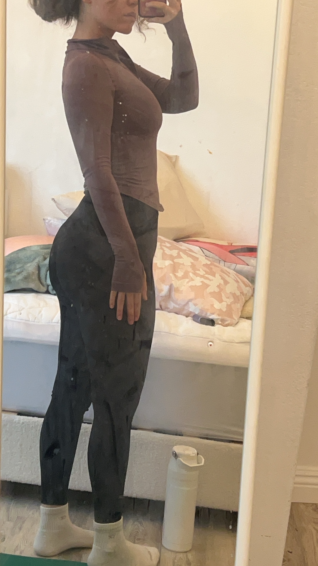 @evilini