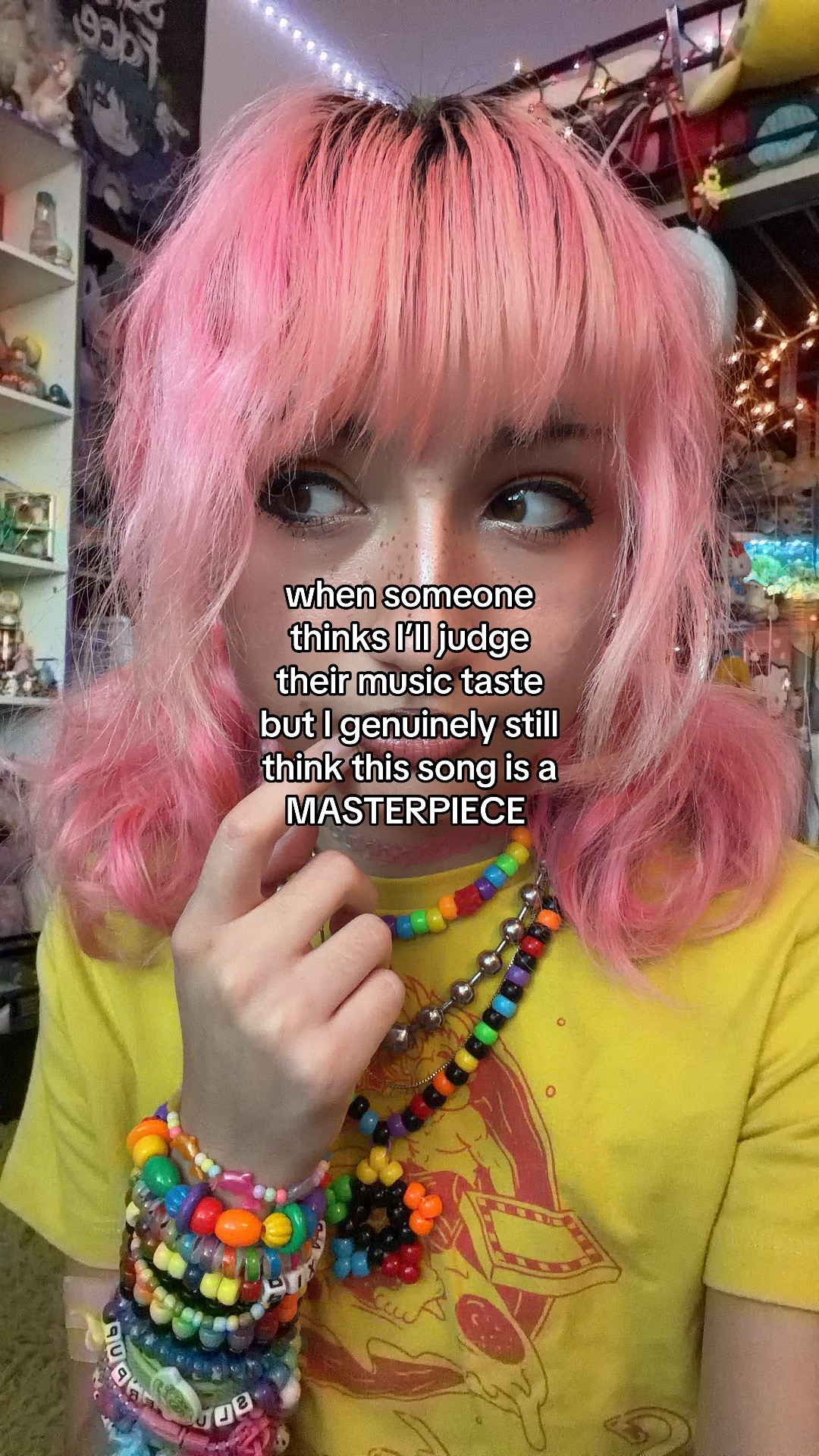 @jazzy 🌈
