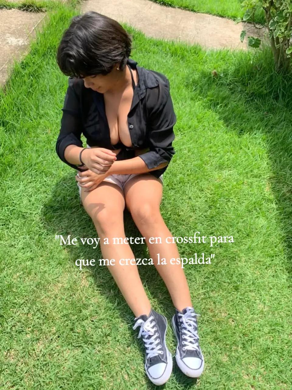 @Mishell