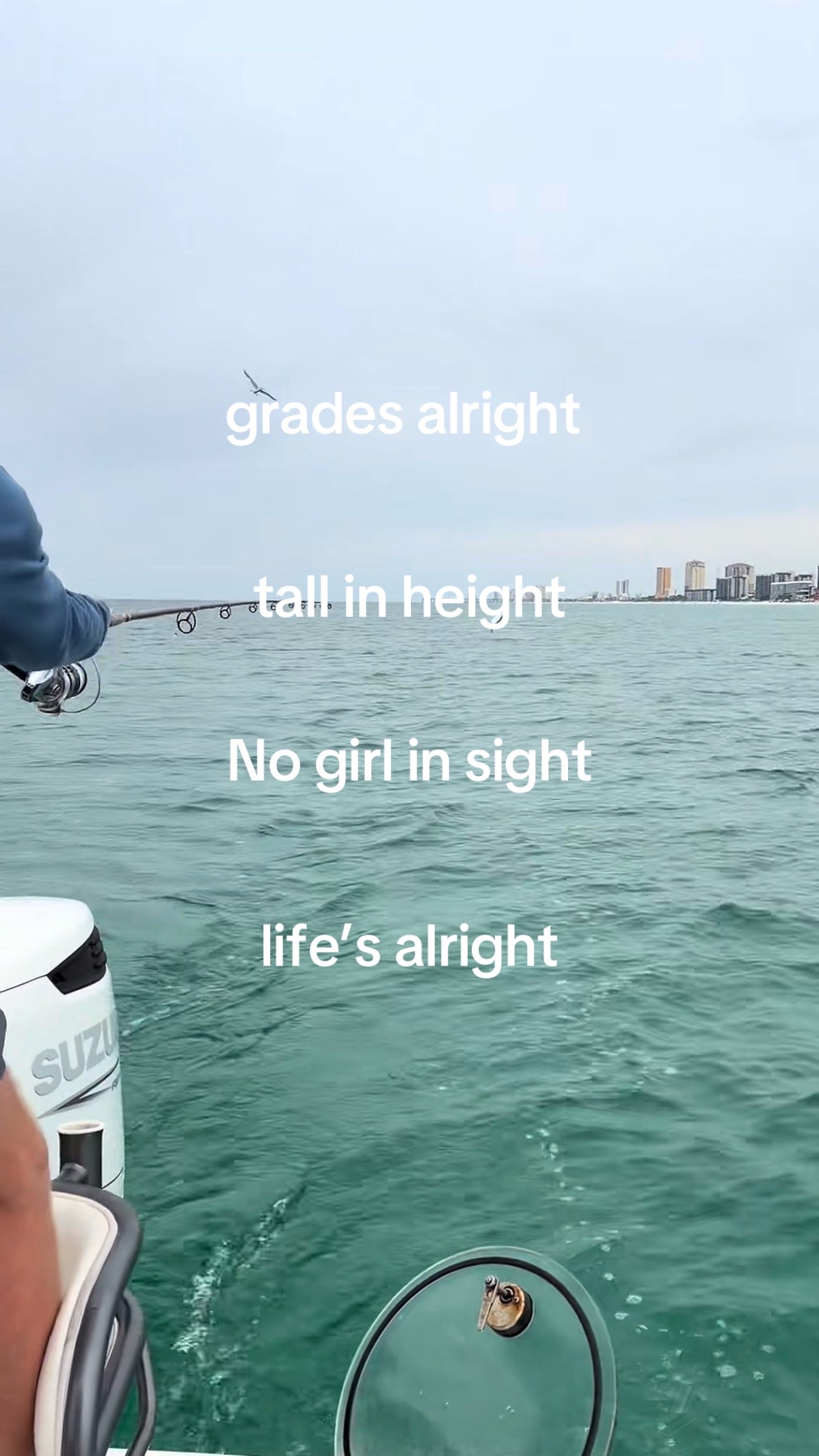 @luke🎣🏄&zwj;♀️