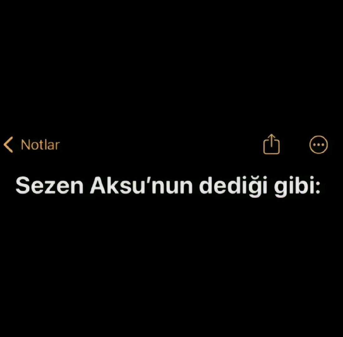 @oyaokaroffical_
