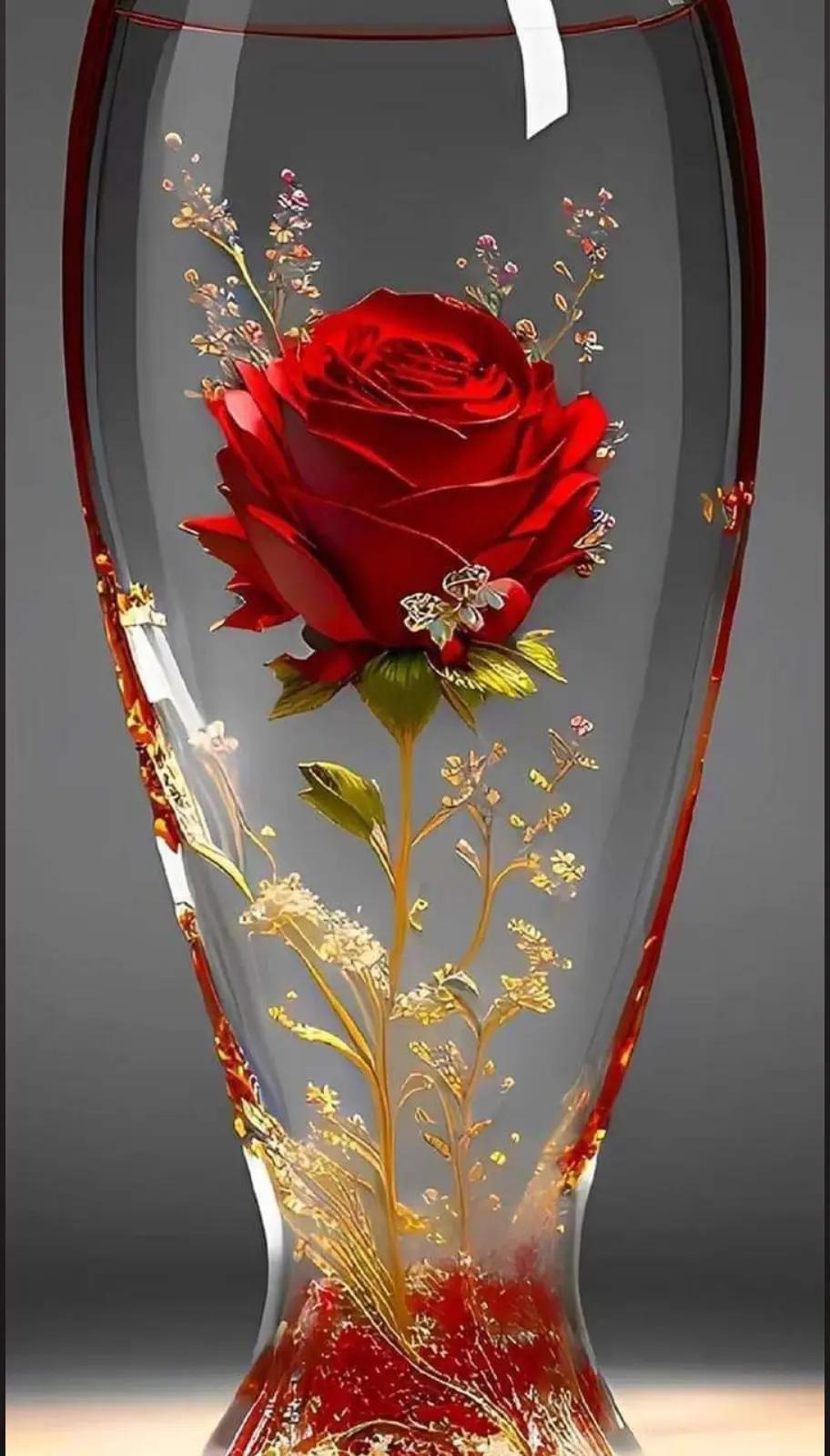 @Abdrahim Khaldi