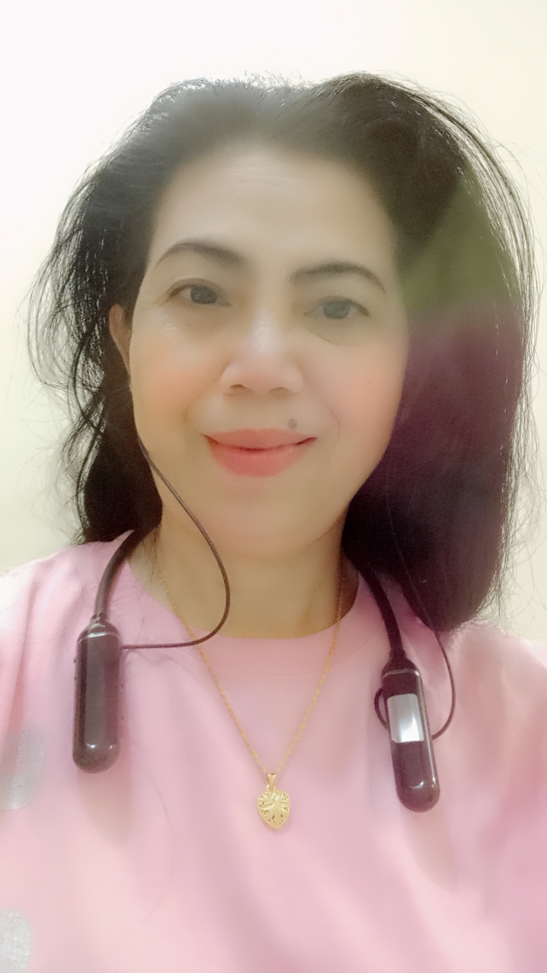 @💞143 💞MM4💞