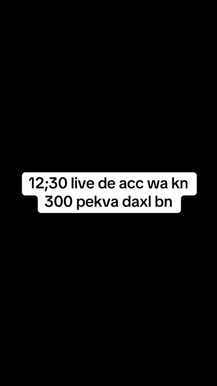 @H_SAB_¥