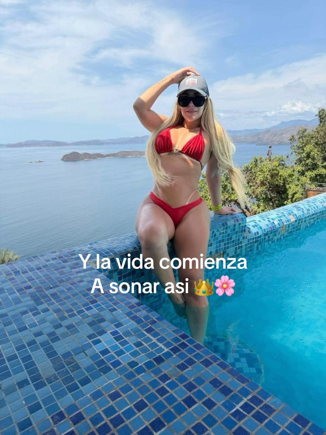 @Karina reis
