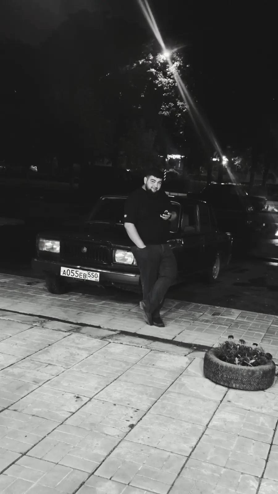 @Рамиз🇦🇿🇷🇺