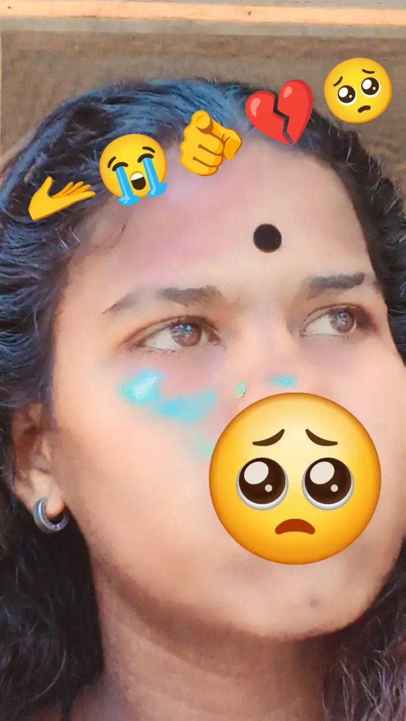 @pankaj