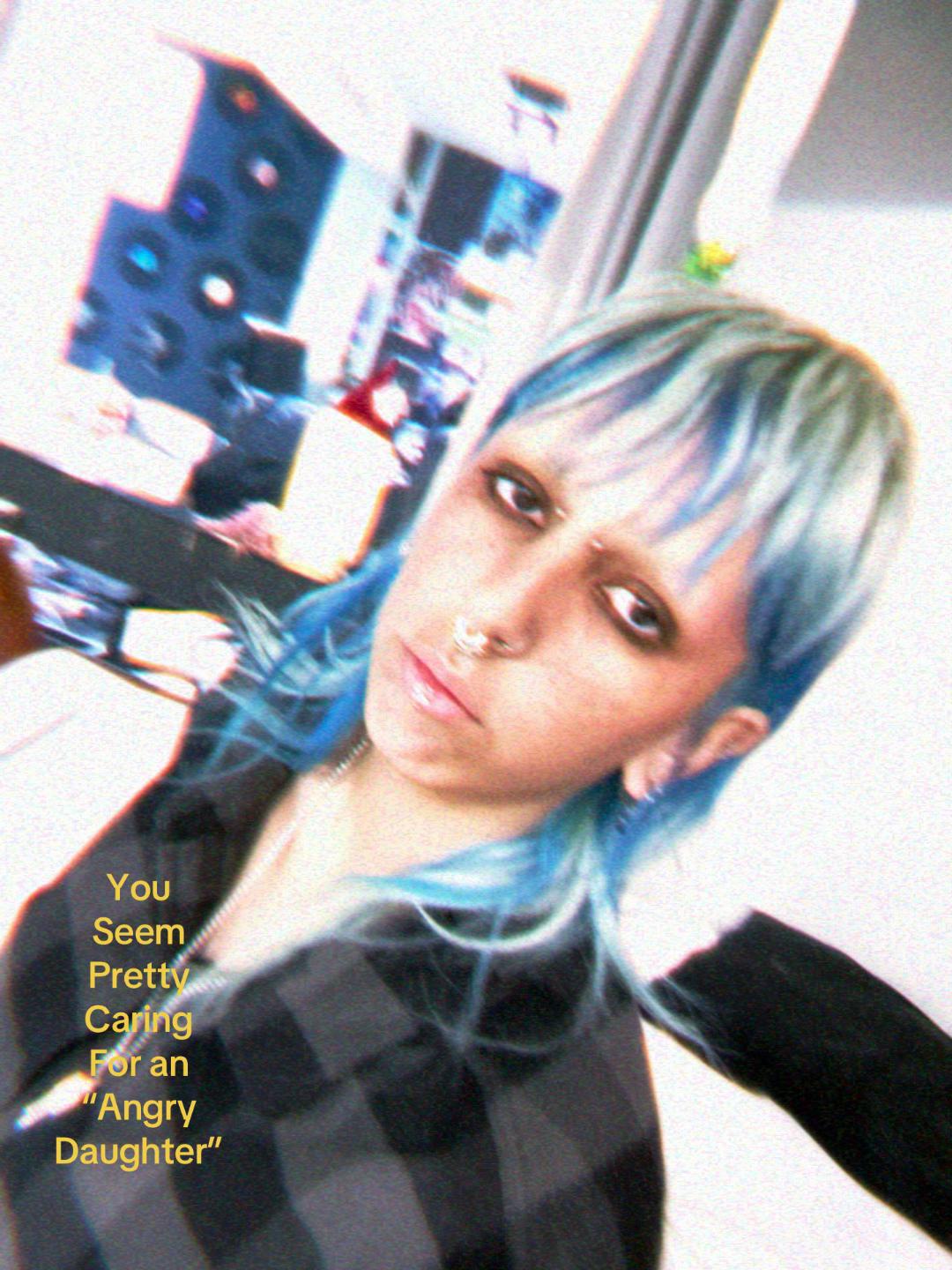 @arliyahs.spam