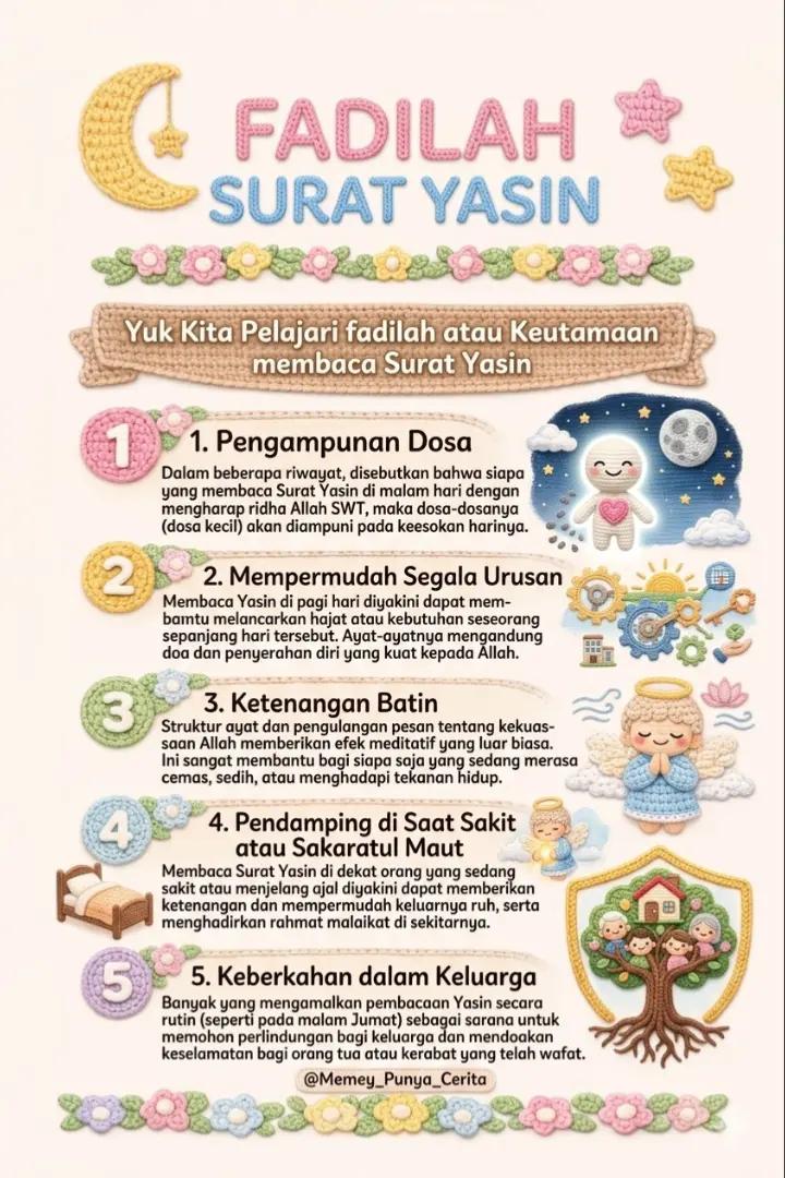 @Memey Punya Cerita