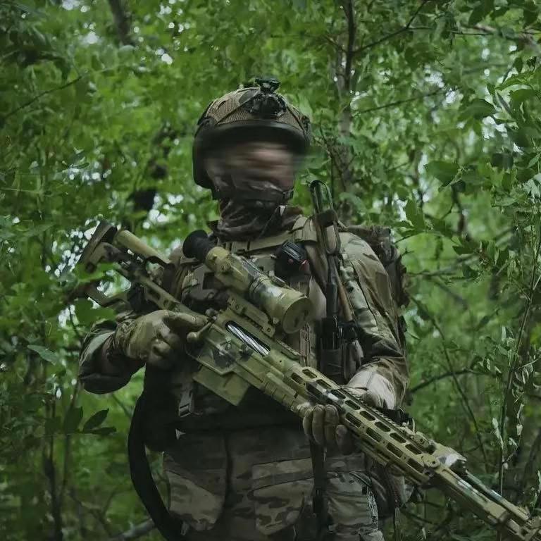 @Sigma Tactical Store