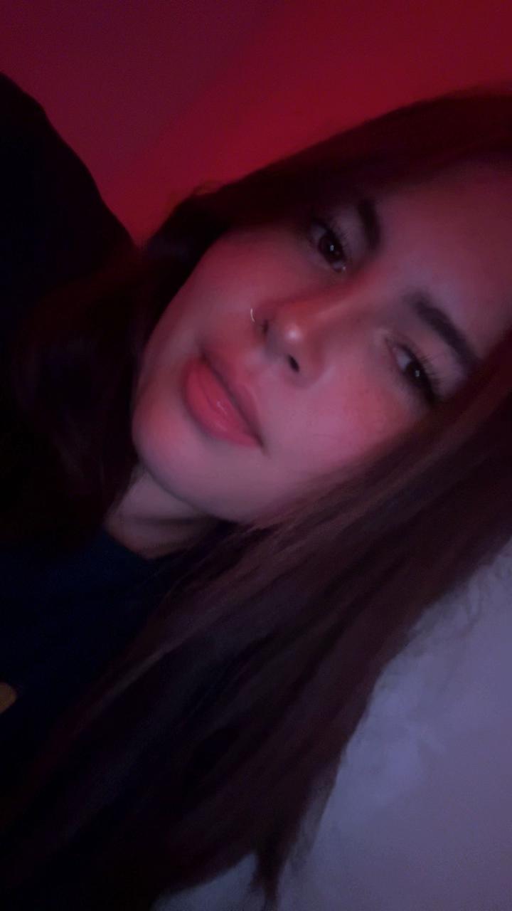 @Kortney❤️😍😘🥰🔥🎀😎