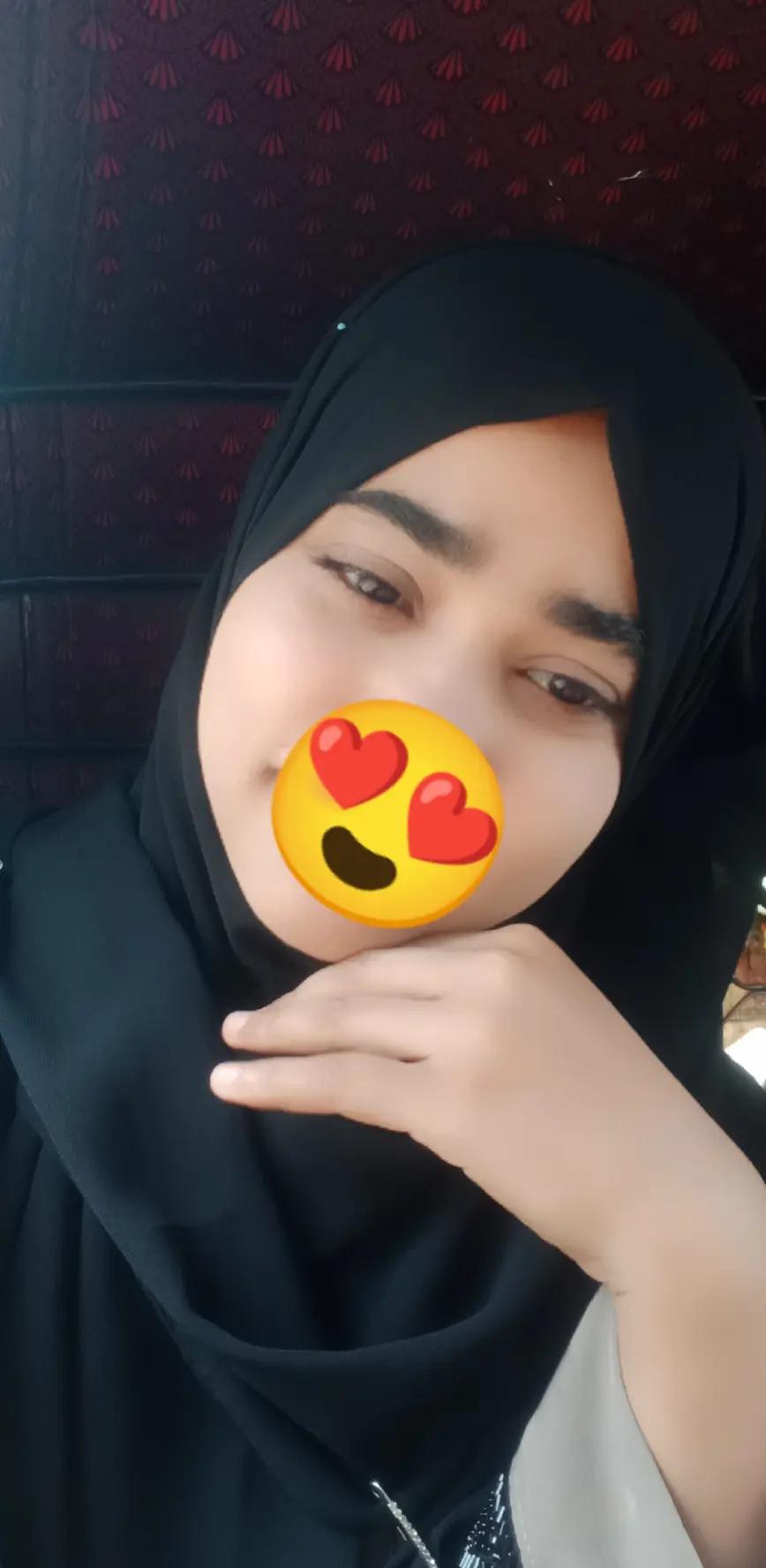 @🔥মায়াবী মন🔥