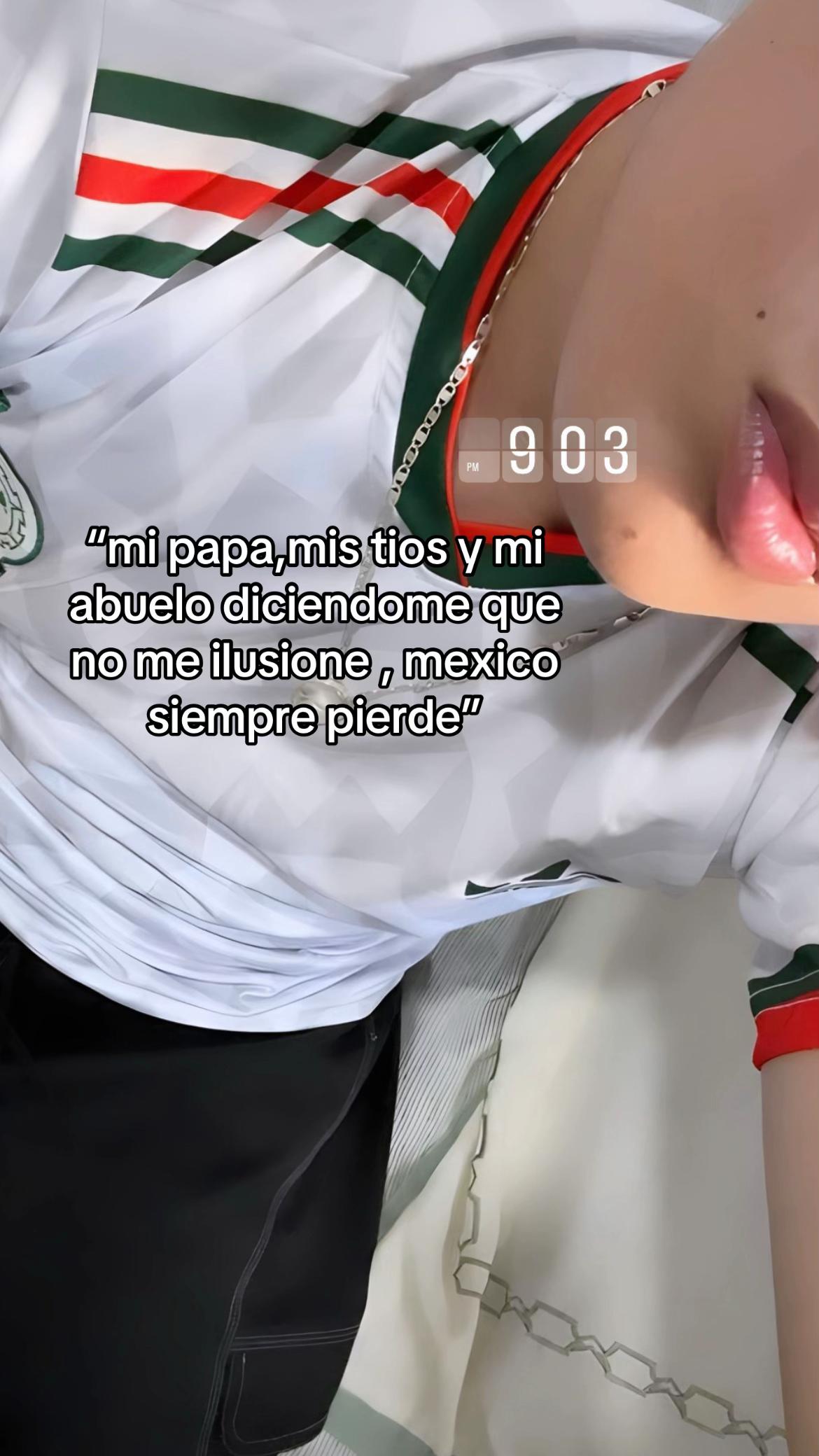 @077444__