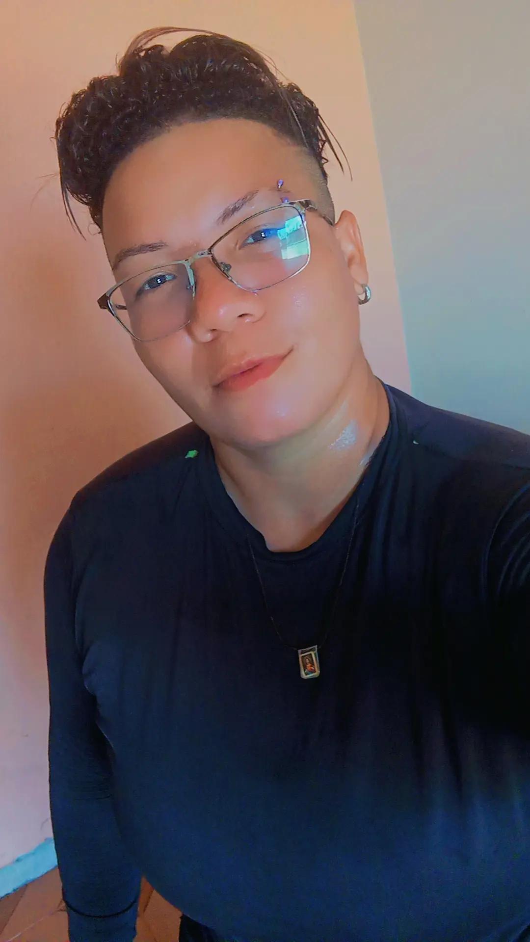 @Geice Pereira253
