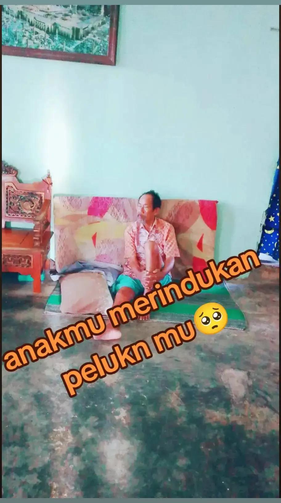 @🌷🌸 mawar Bodas🌸🌷