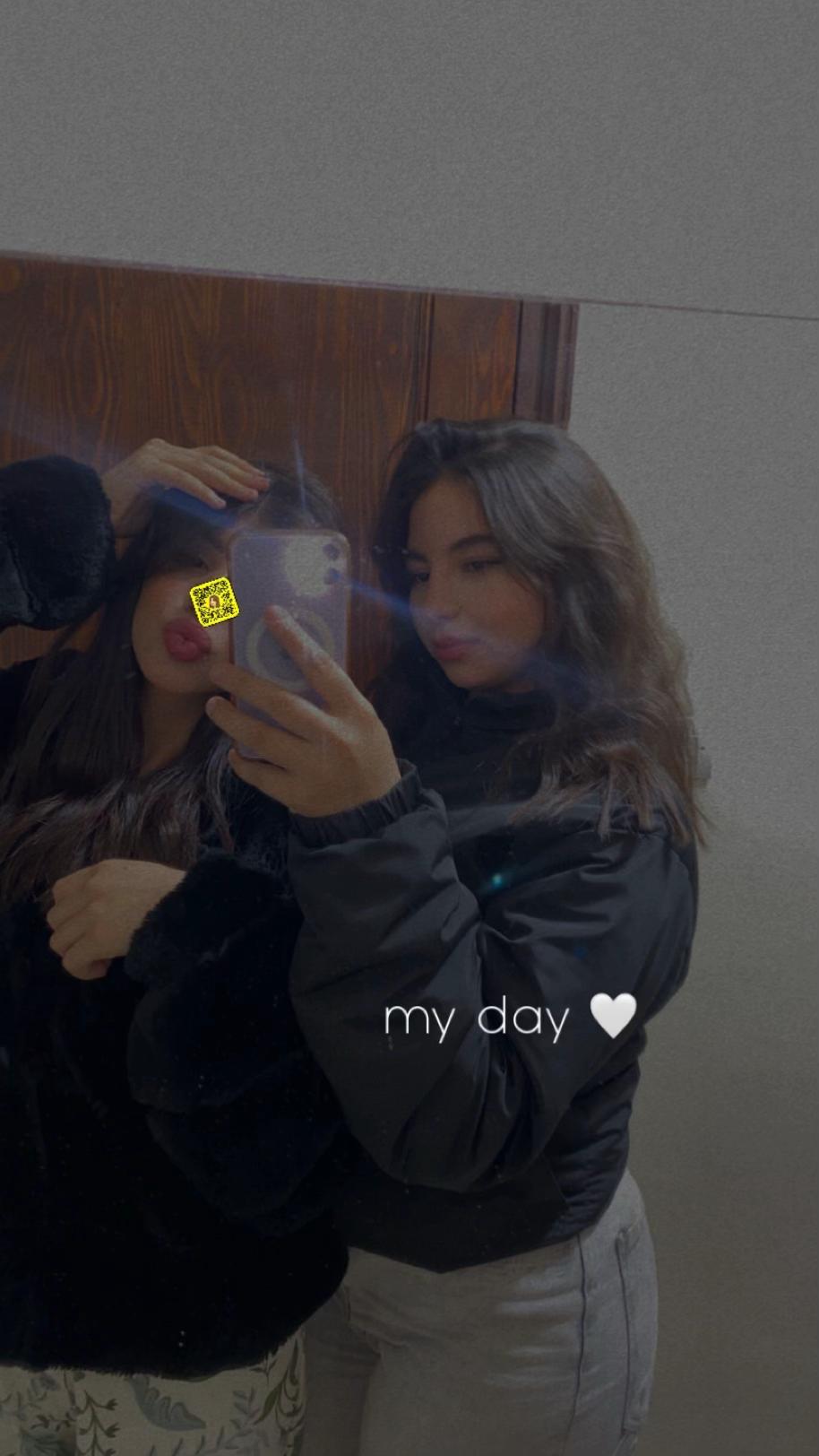 @mvnvl__6