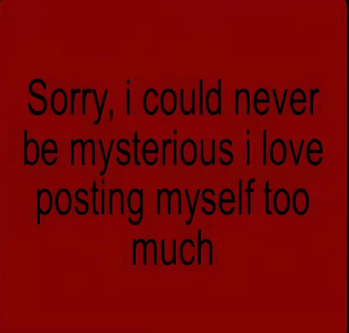 @𝒽𝒶𝓈