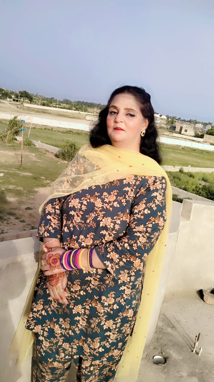 @Mehnaz Rathor