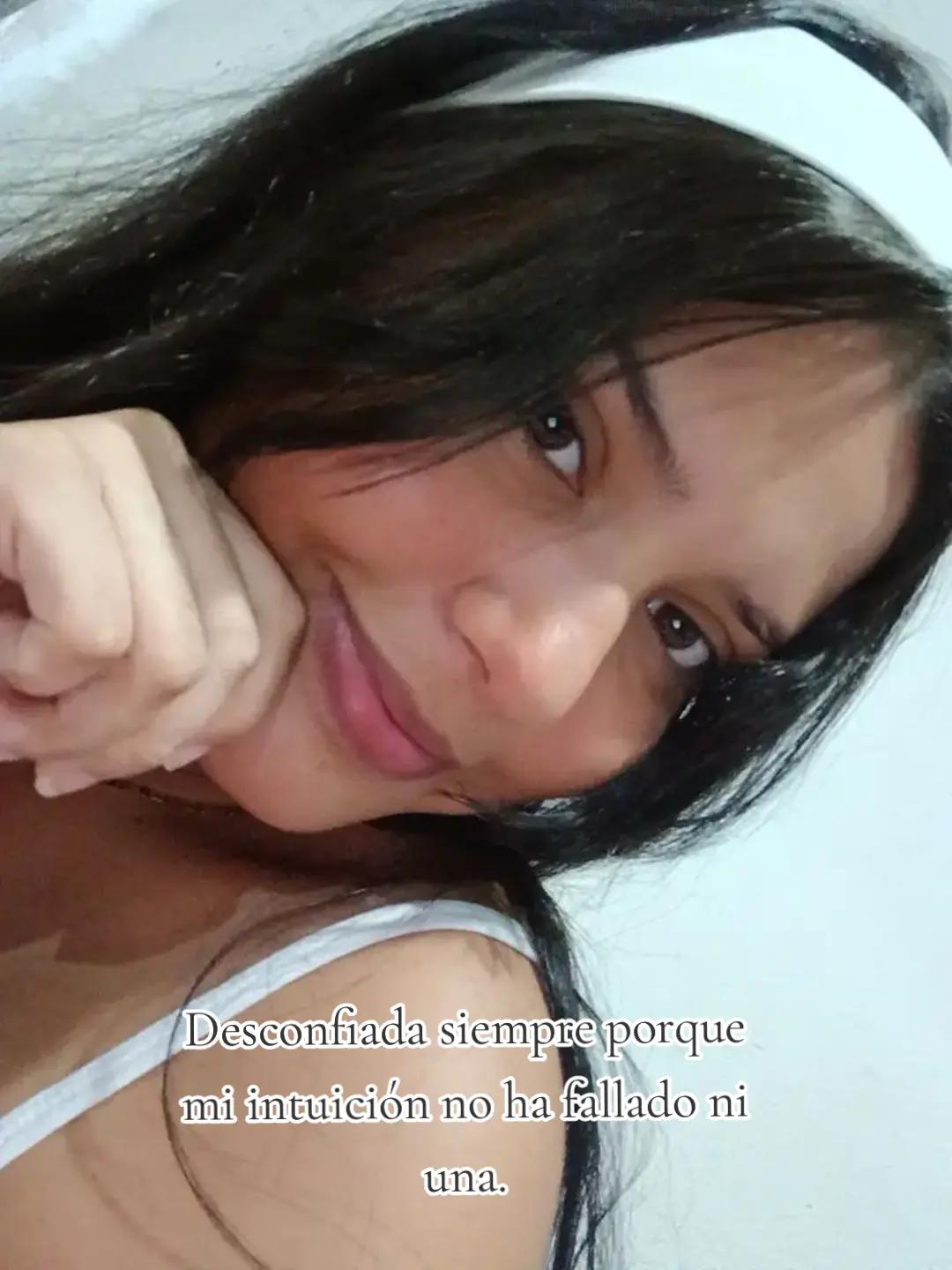 @𝒅𝒆𝒅𝒓𝒊𝒔𝒔