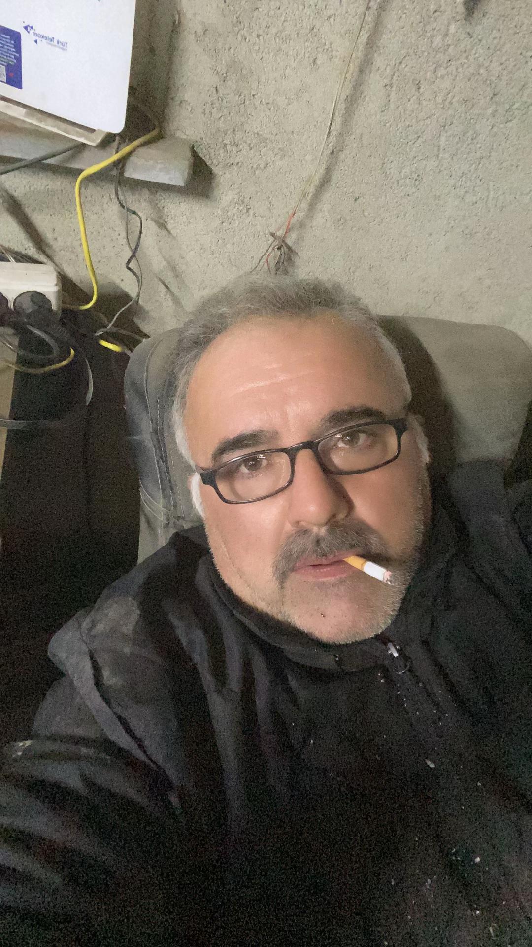 @By-Hamdi