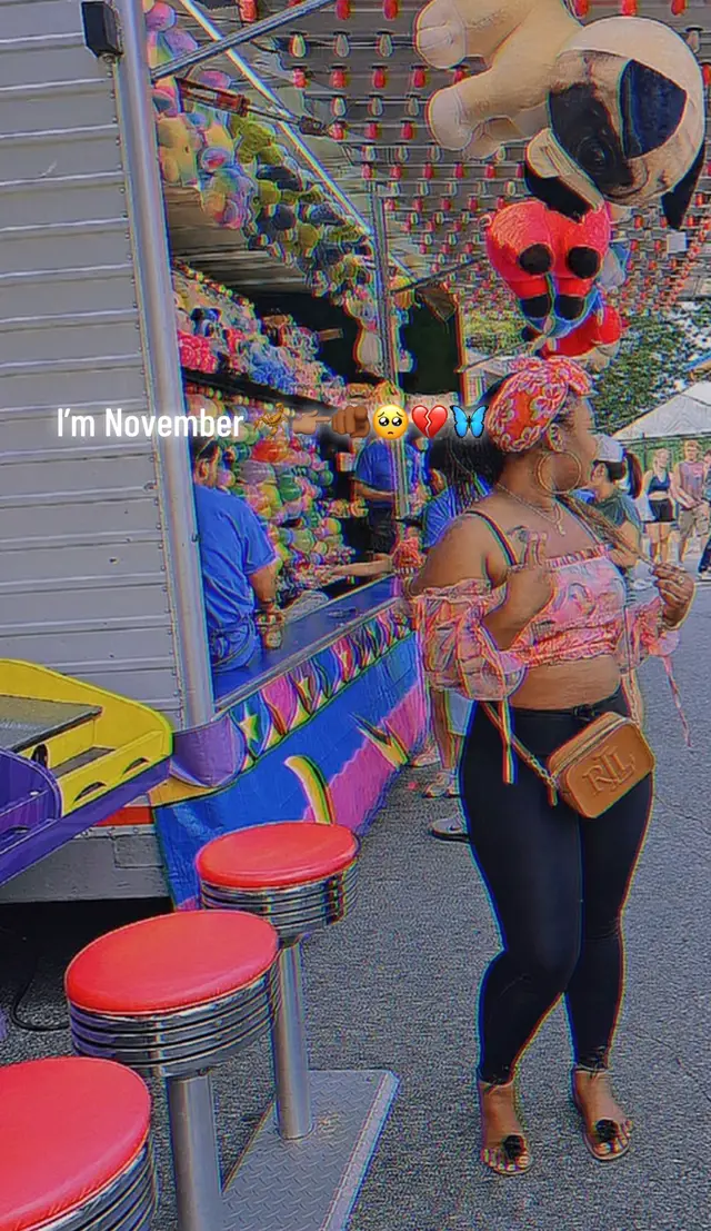 @🇨🇦Swaggerbabyofficial 🦋🇯🇲