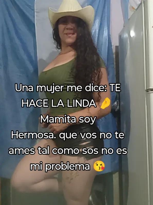 @disfruta la vida