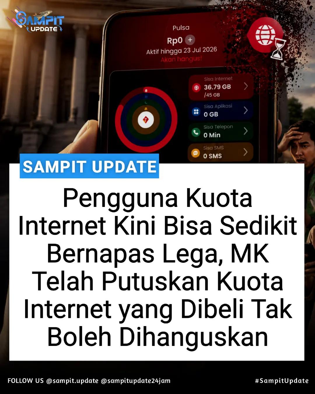 @sampit.update