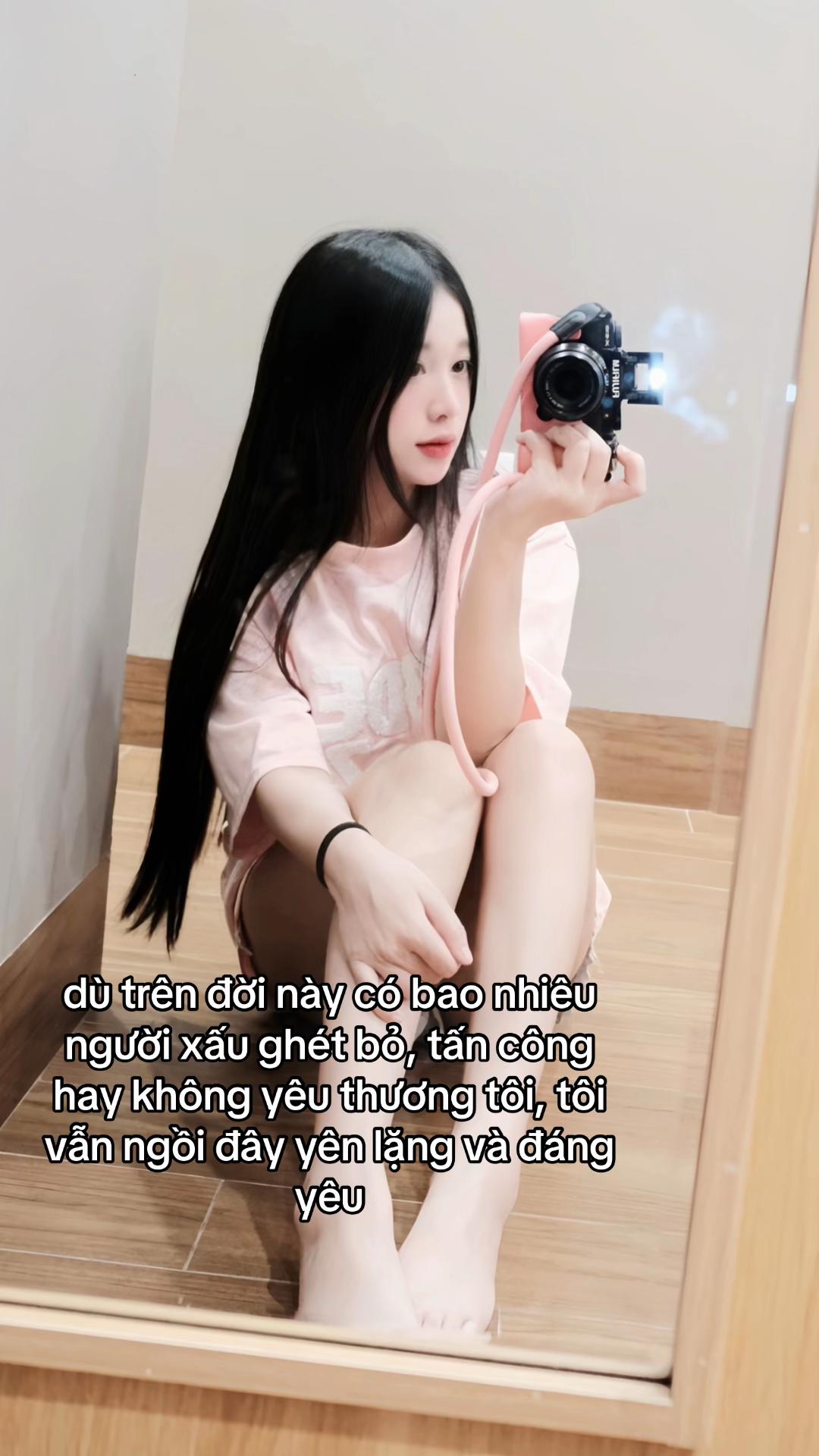 @v&acirc;n thư