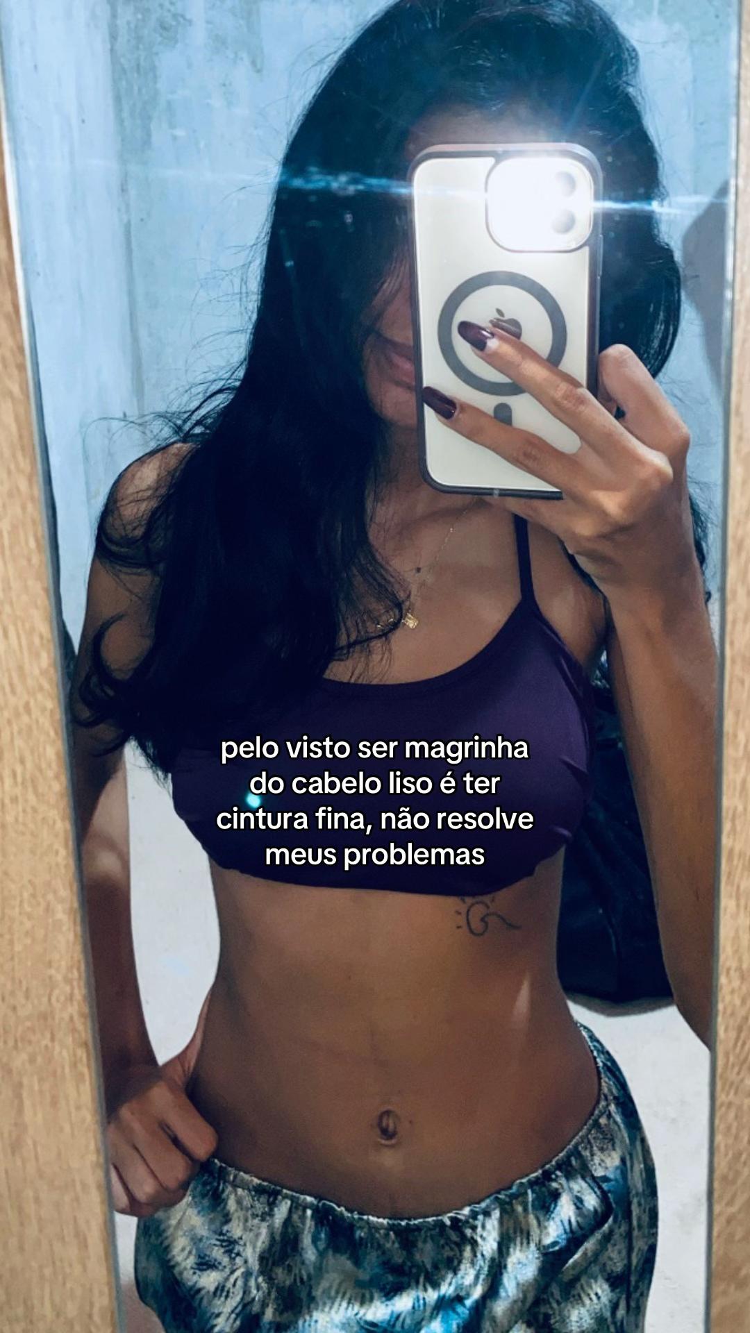 @Lᴀʟɪɴʜᴀ