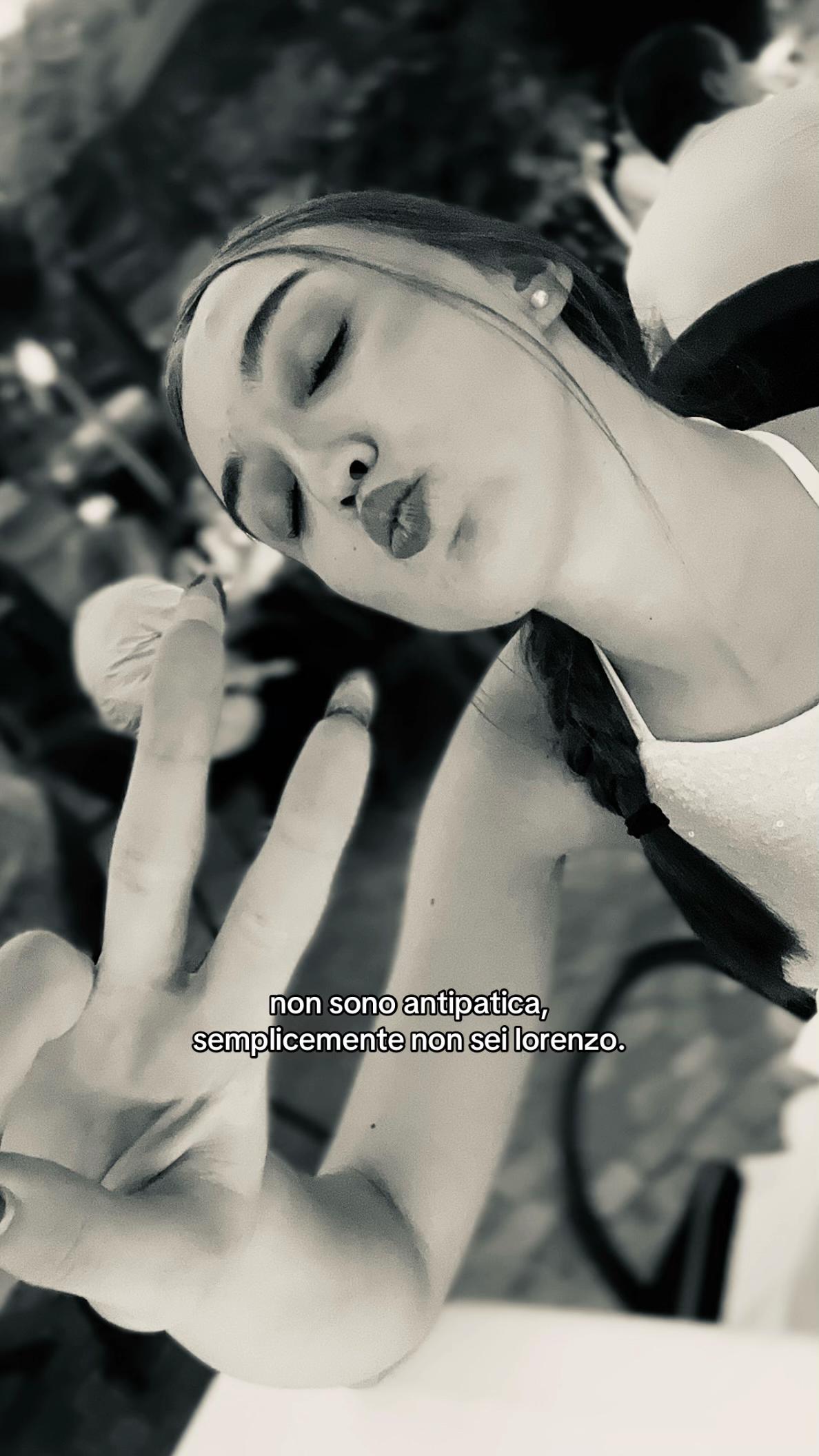 @ciaaprvvt