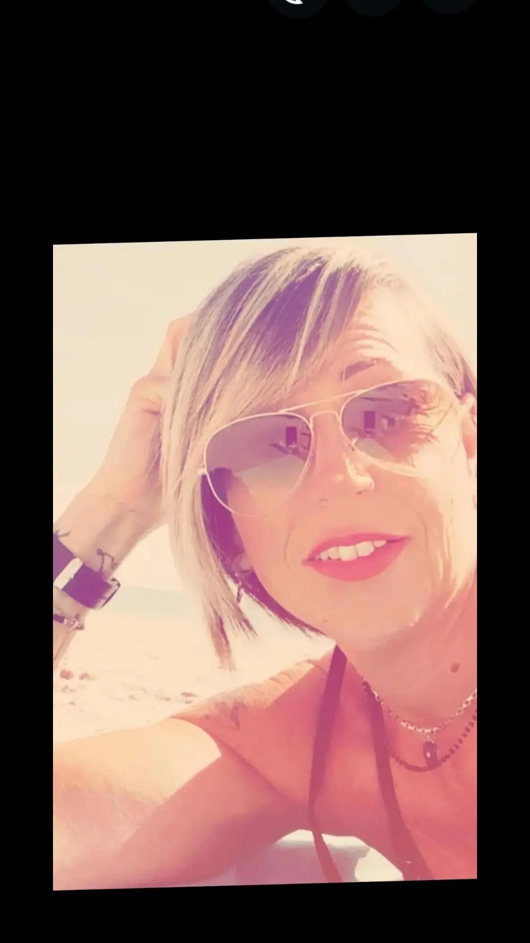 @Giusy Vullo516