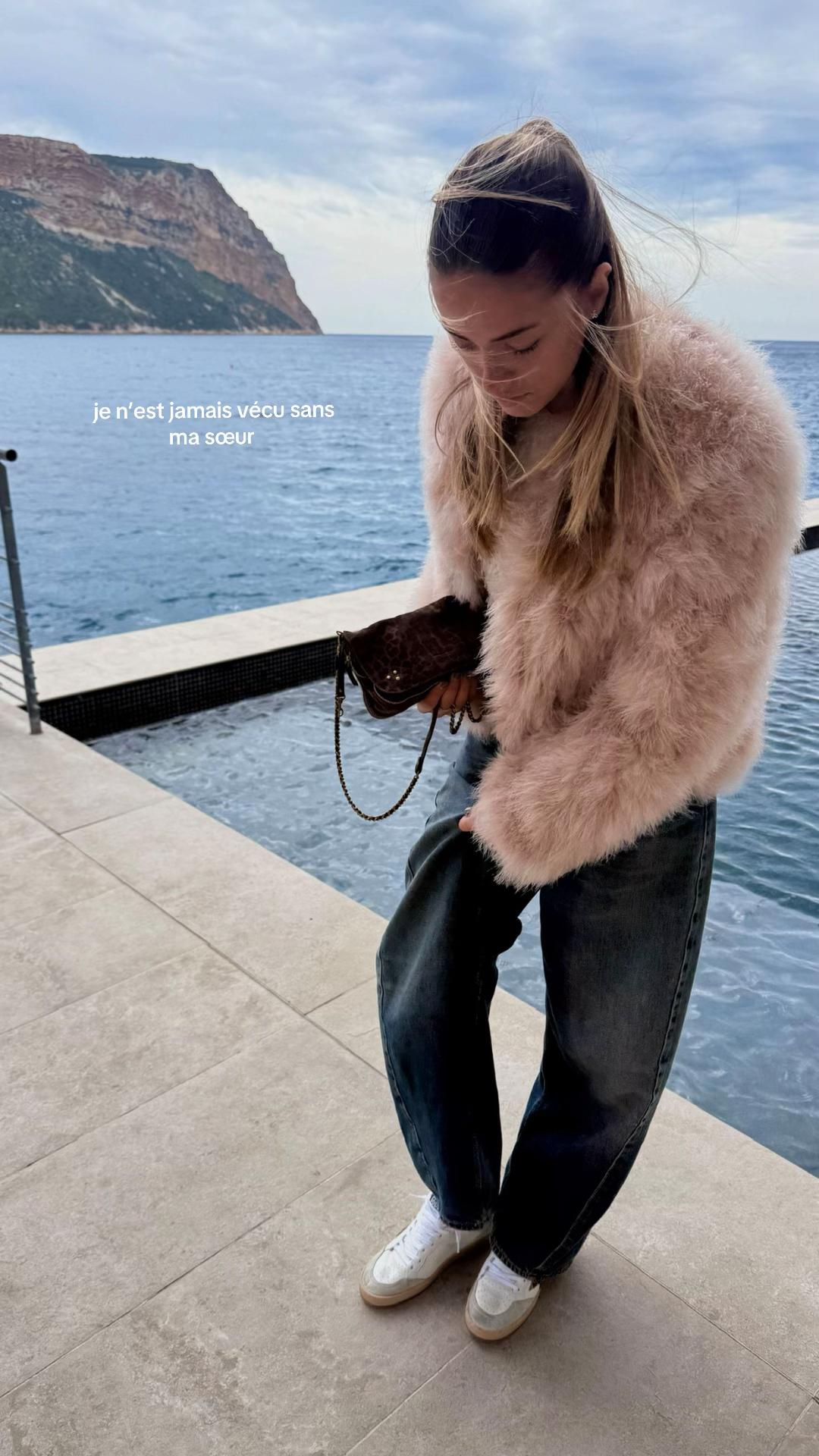 @𝑳𝒐𝒖𝒂𝒏𝒏𝒆
