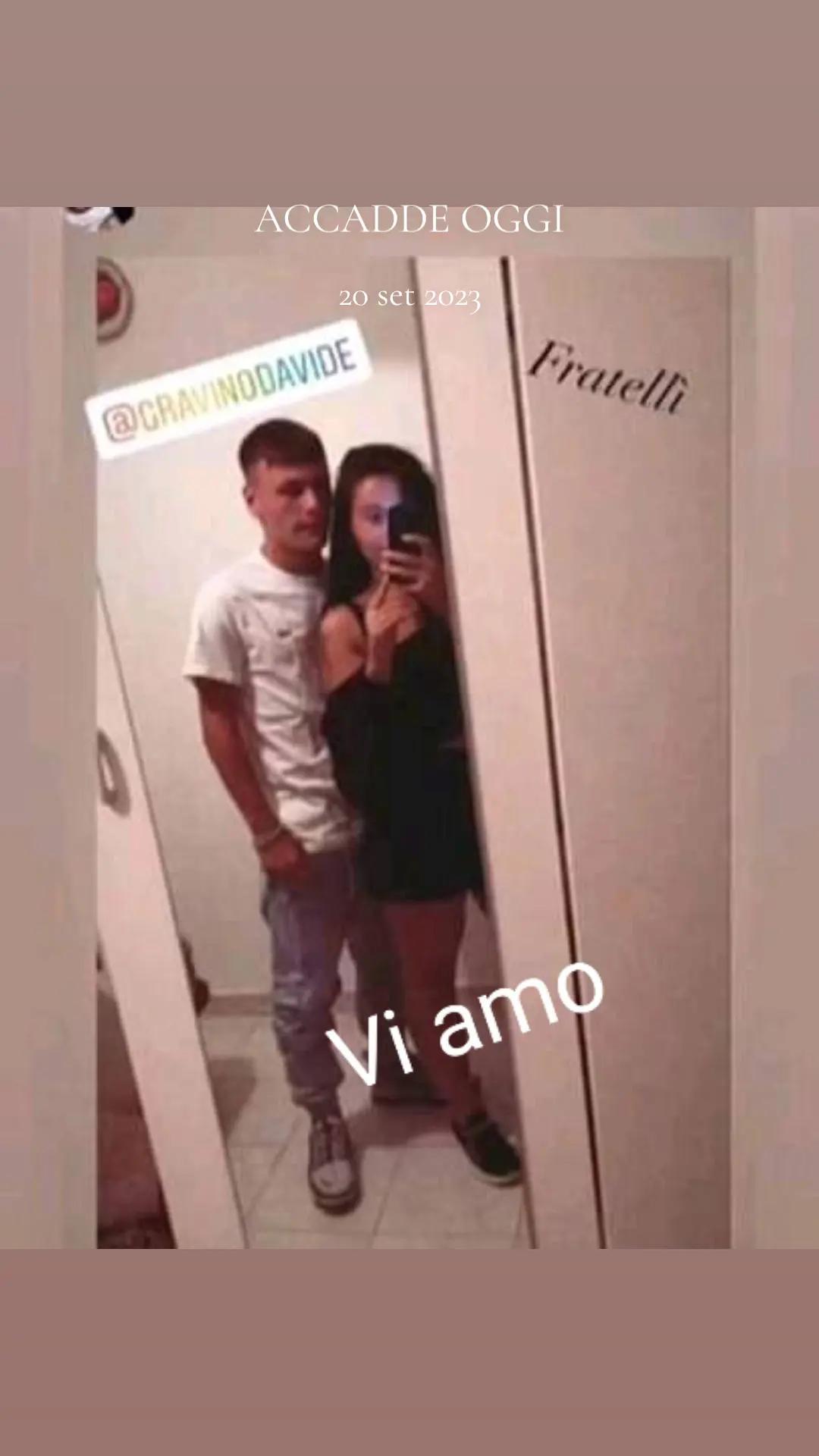 @anncinesina🥰