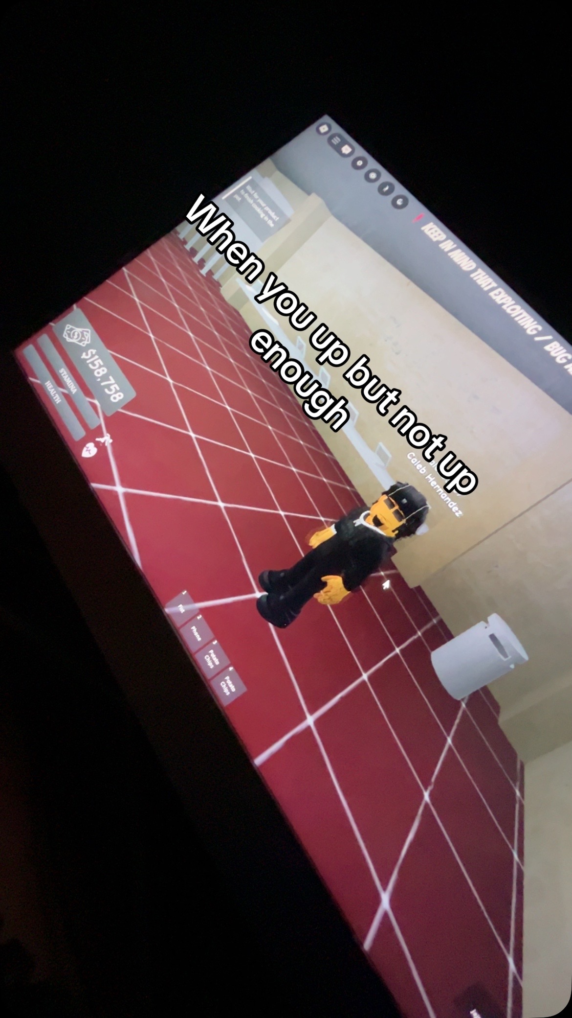 @Robloxdrill