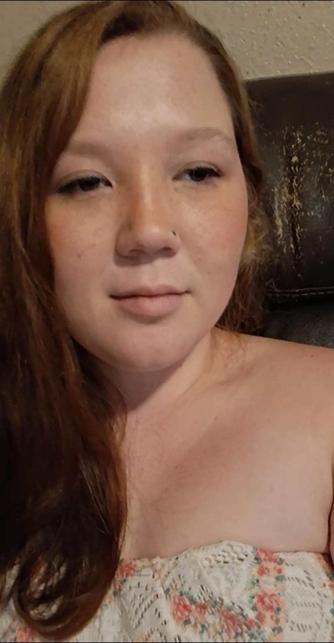 @abbyfulton8