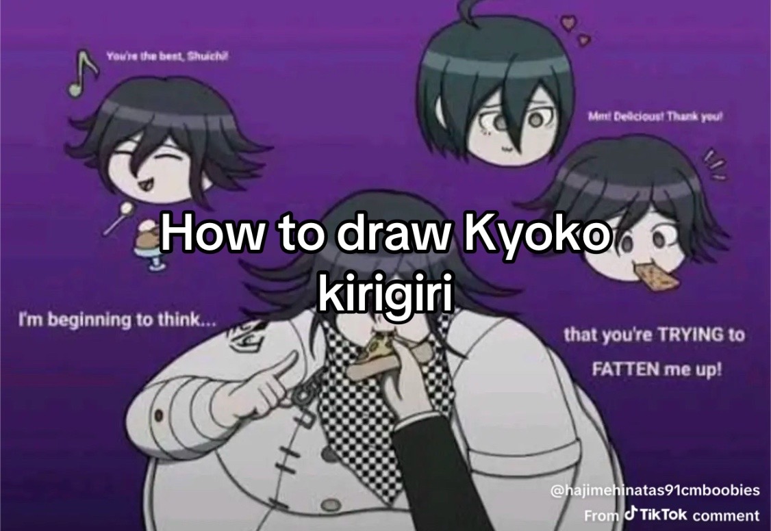 @★✵~𝓟𝓟𝓪𝓵𝓪𝓬𝓮~✵★