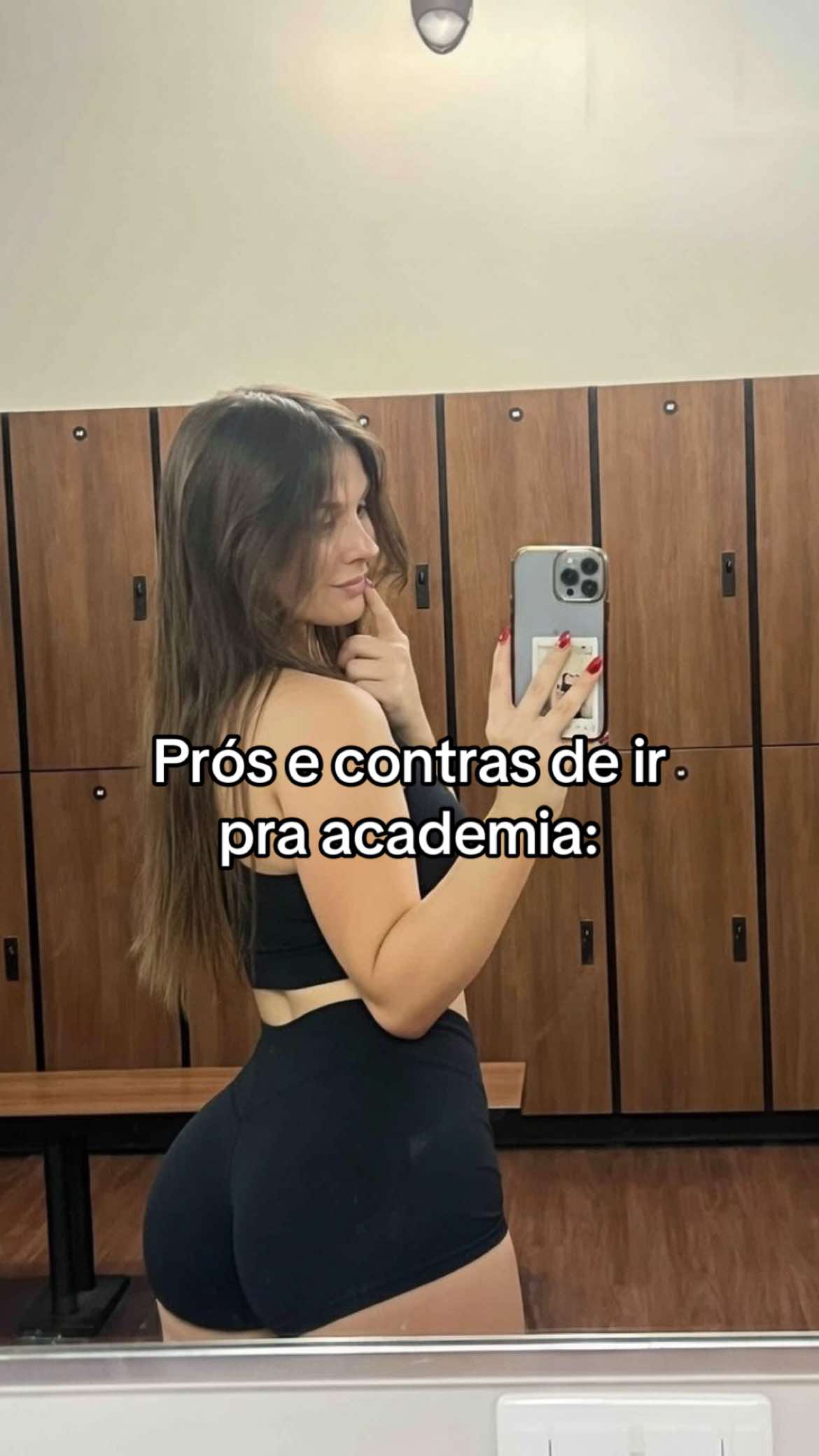 @Sabrii🍒