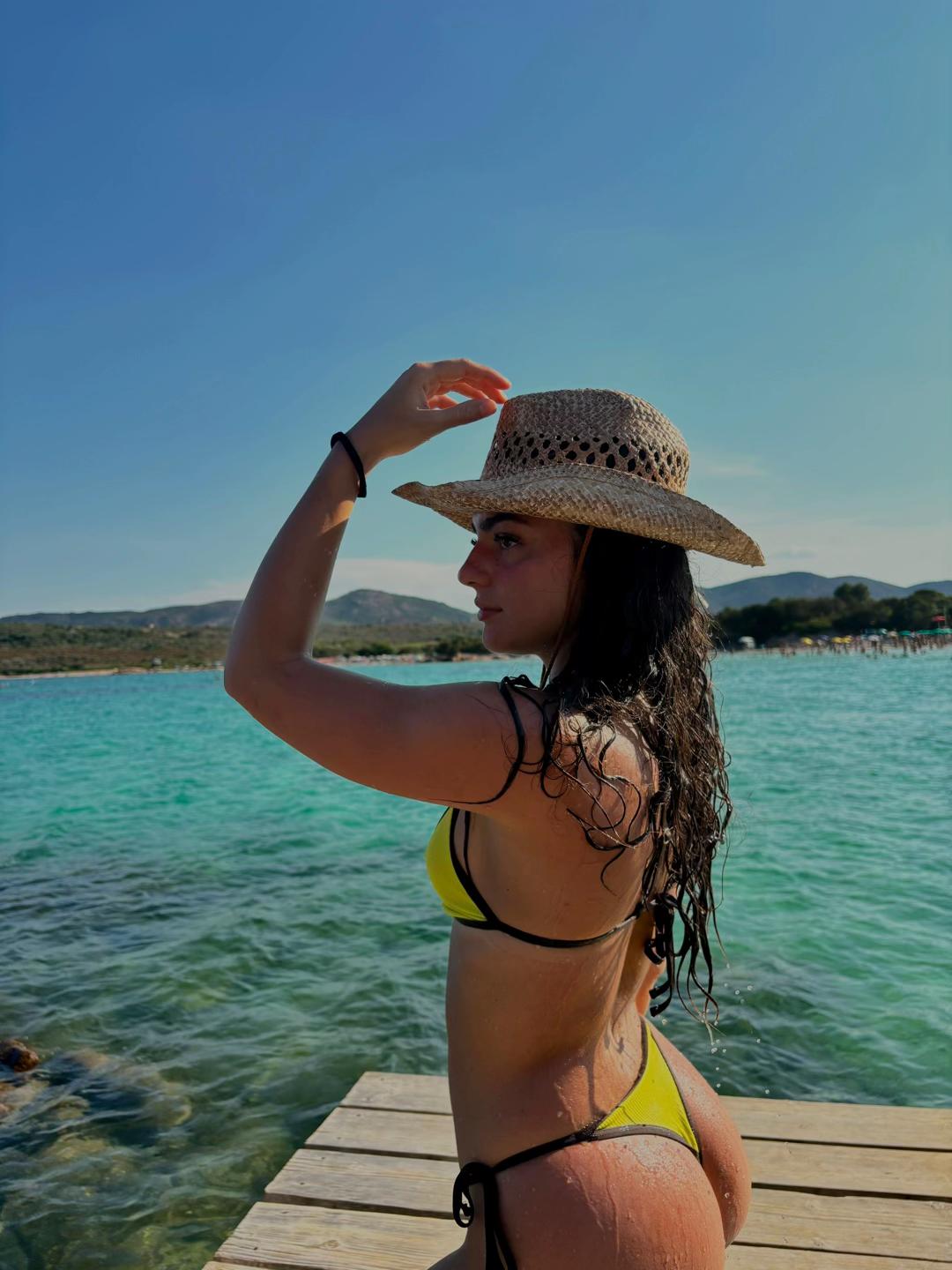 @Alessia.daleo