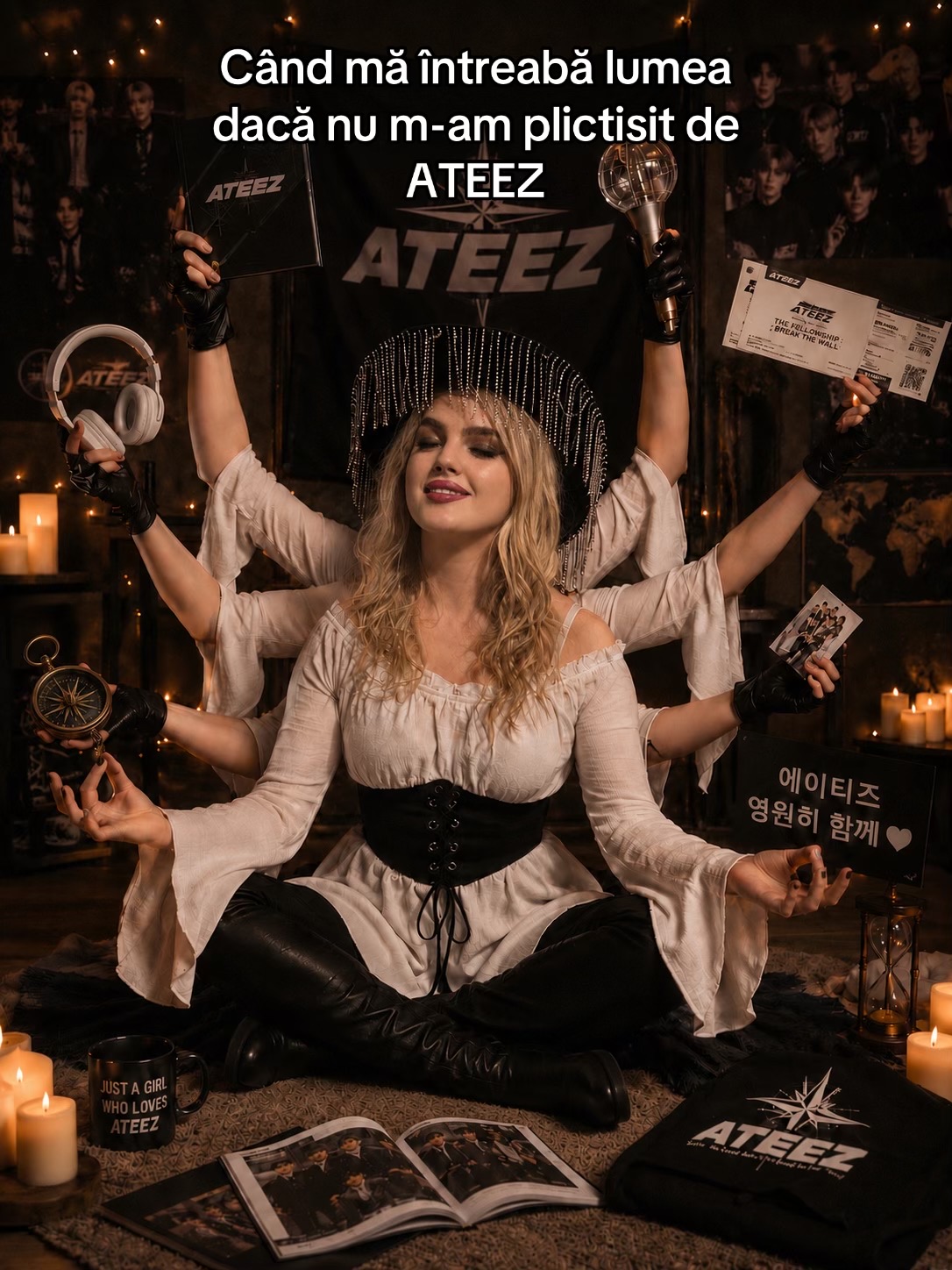 @Agniteez🫰🏻