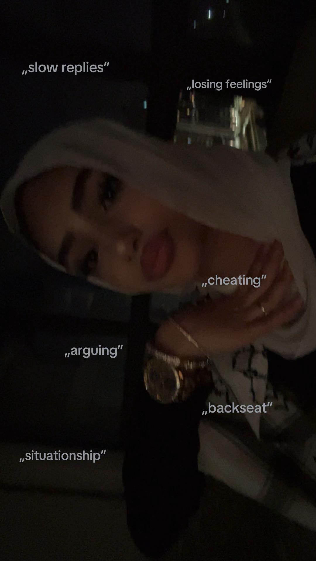 @م