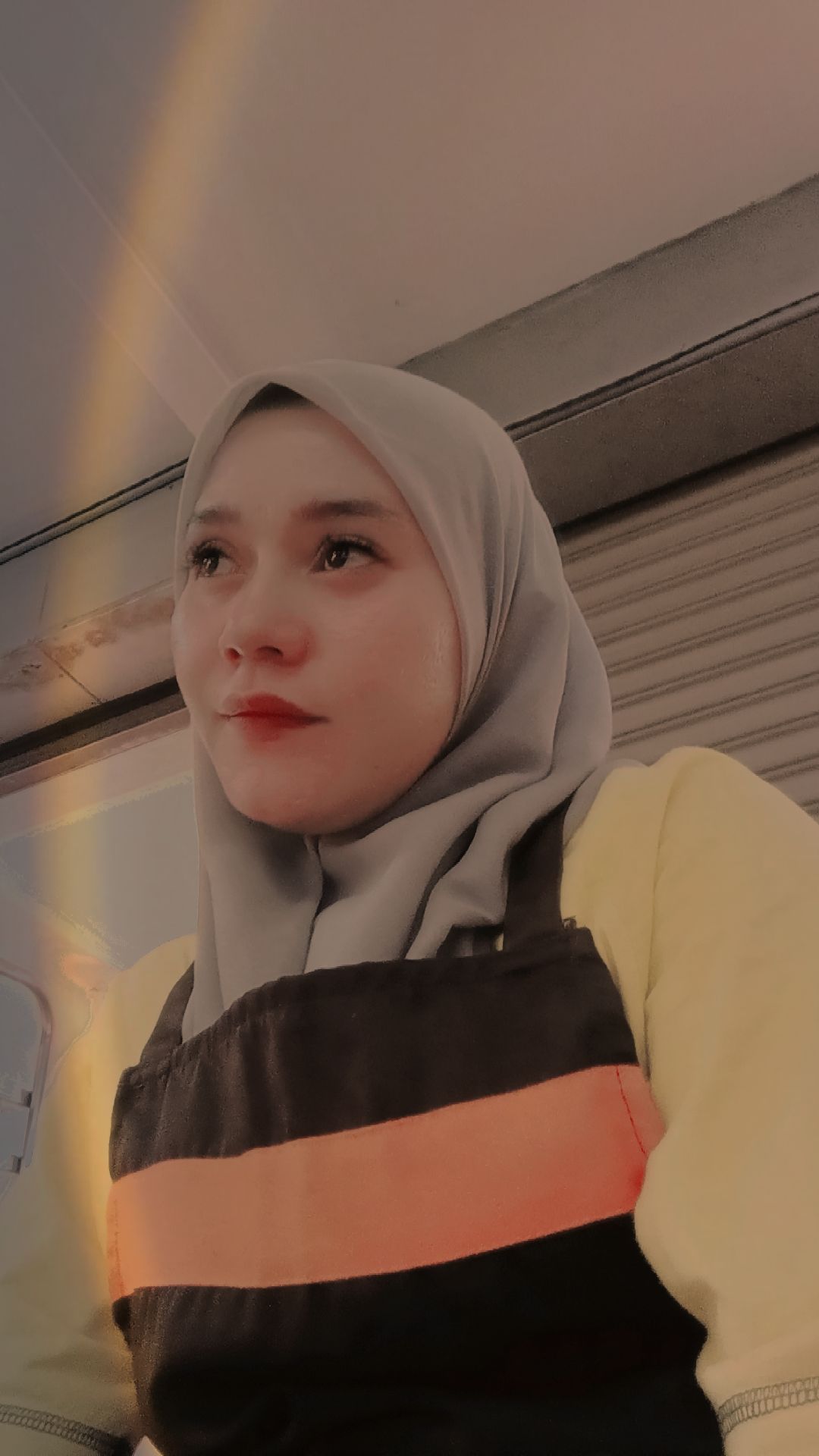 @Sary Sulung