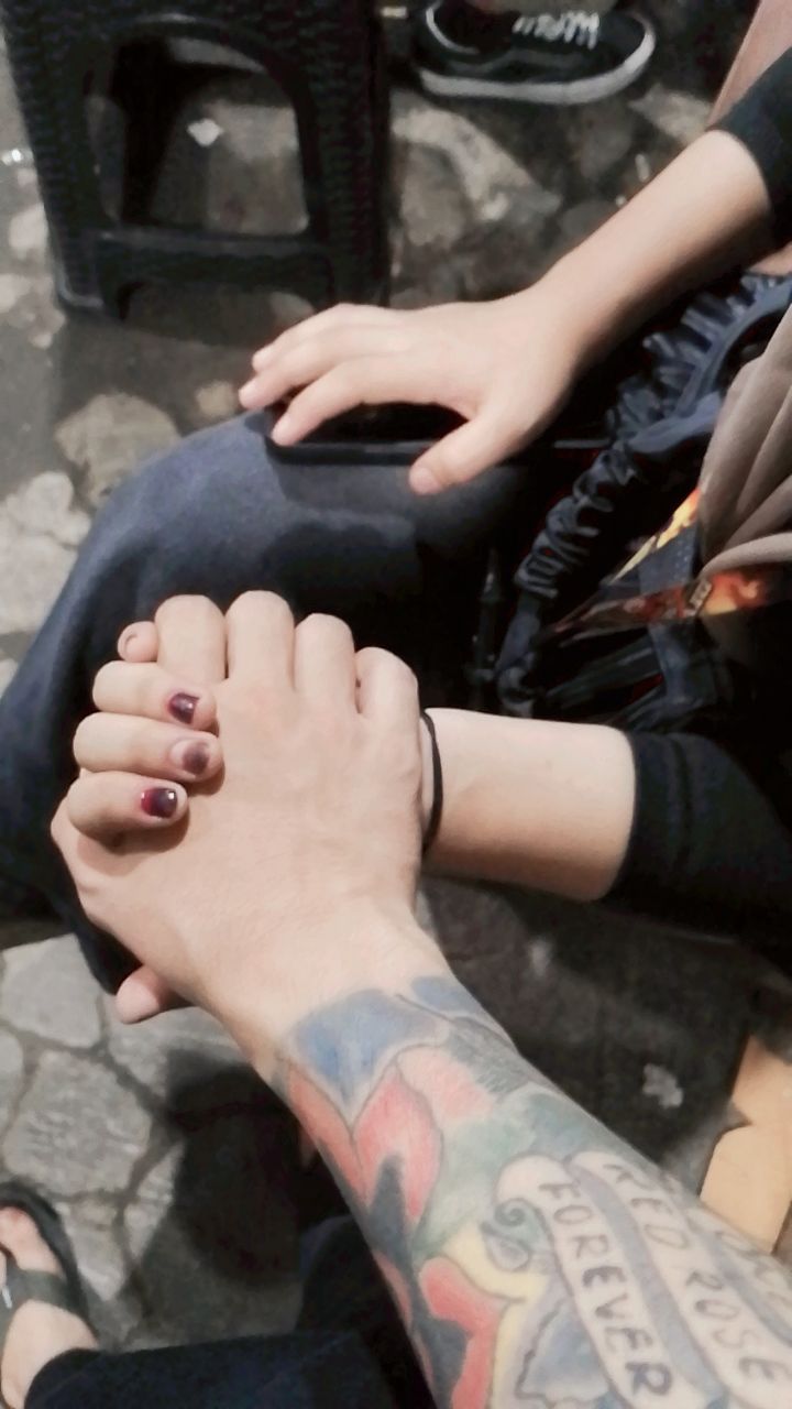 @Salsa Nabila