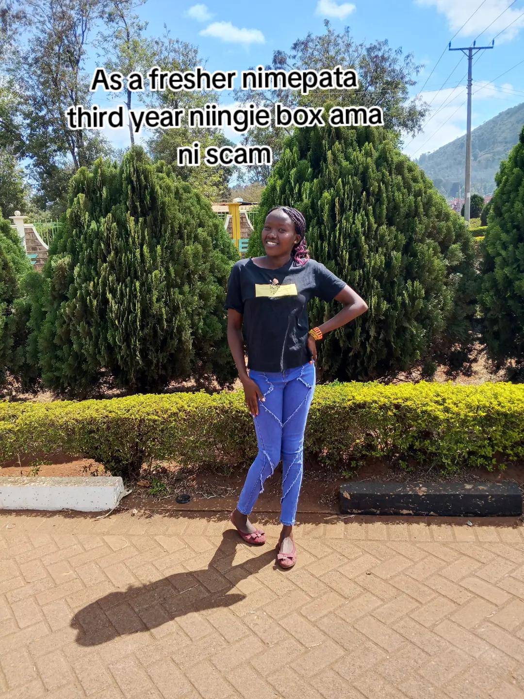 @💙 jemutai 🫶💙
