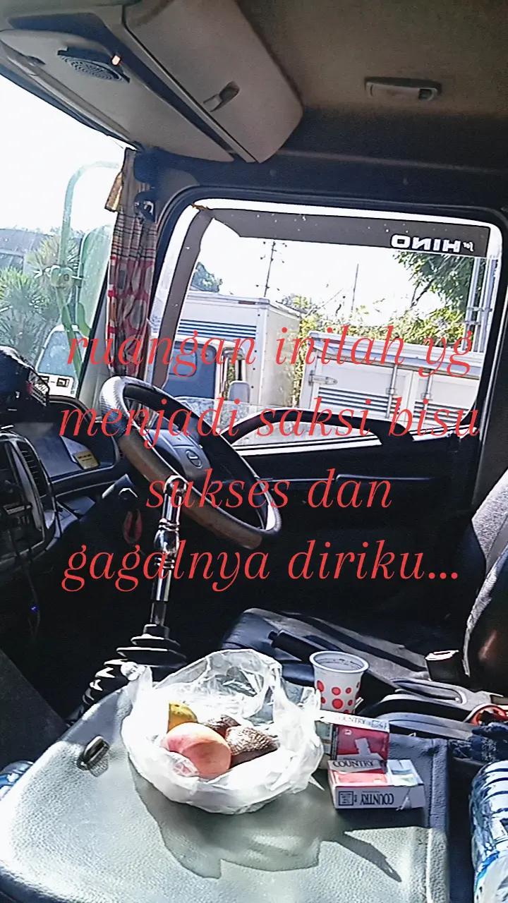 @😎SALBUT😎