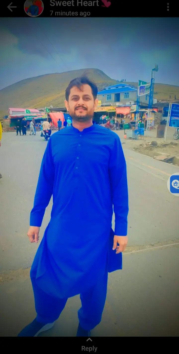 @❤️ALHAMDULILAH❤️