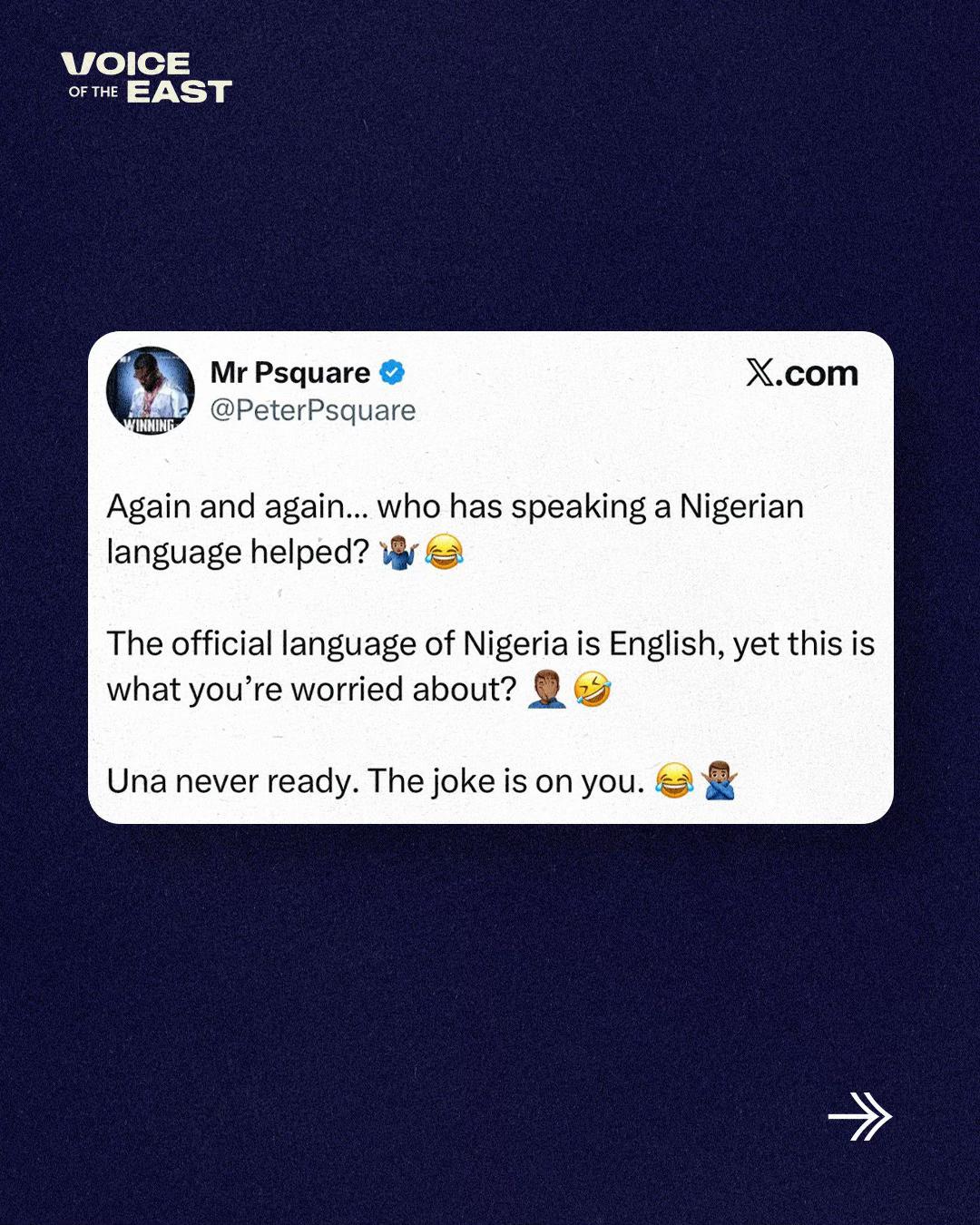 @Ólú Ndị Igbo