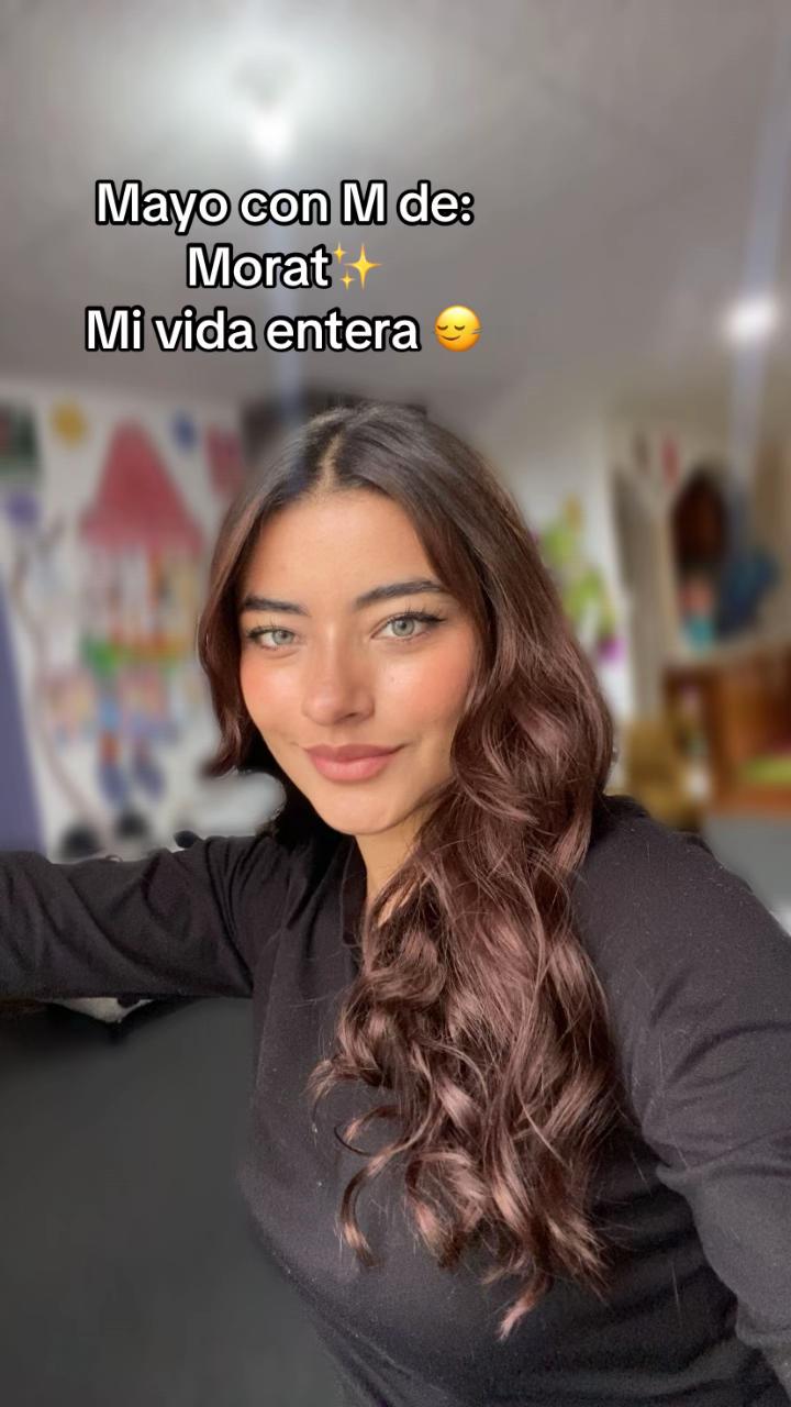 @Liss Navarrete