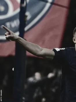 @Ronaldo.ftbl