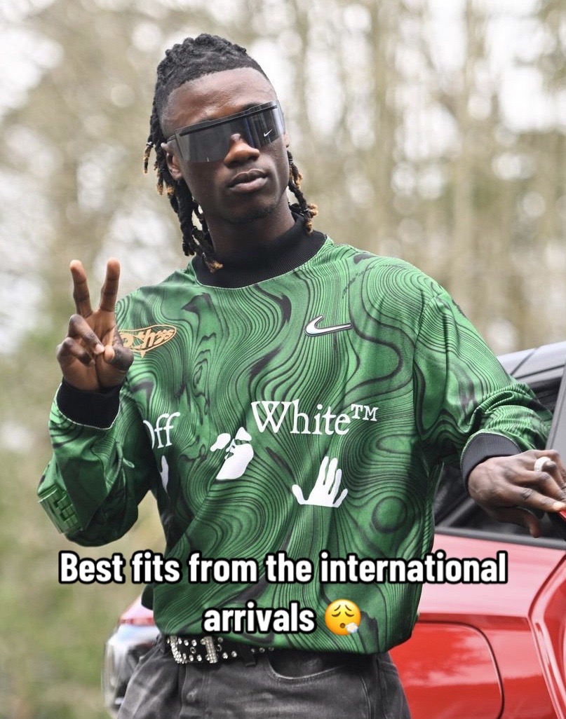 @icyballers