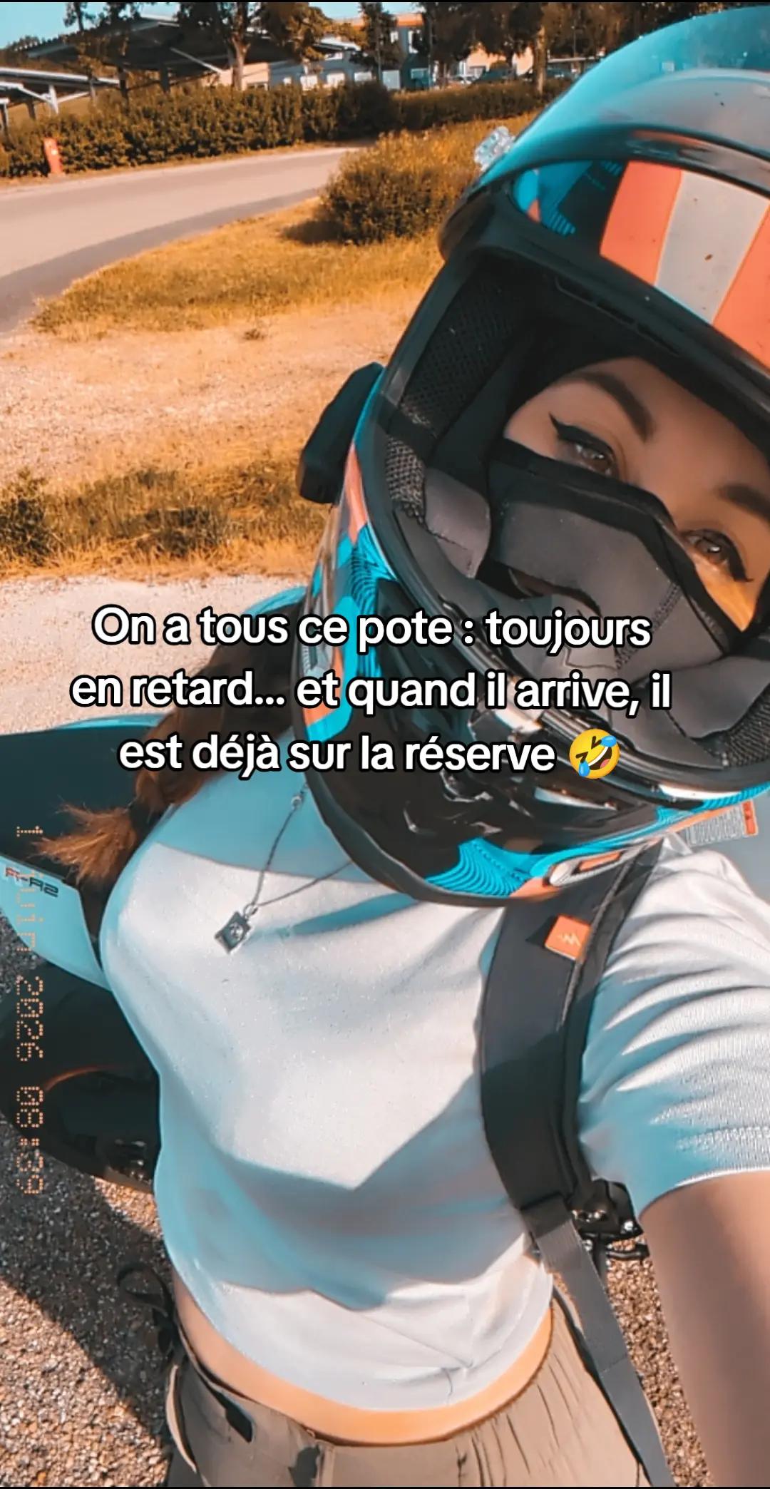 @Bikeuse_01